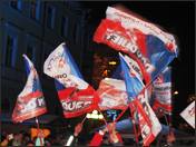 Maribor