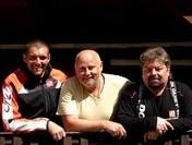 DQ
