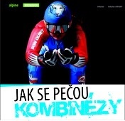 Image hosted by PictureUp.Cz