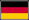 Deutsch_flag