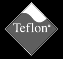 Teflon